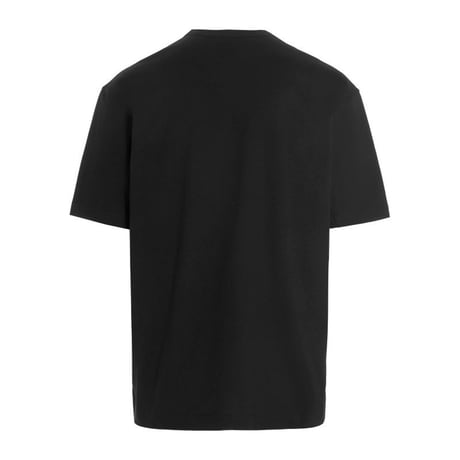 新品 comme des garcons shirt logo tops M