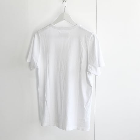 maison margiela tops