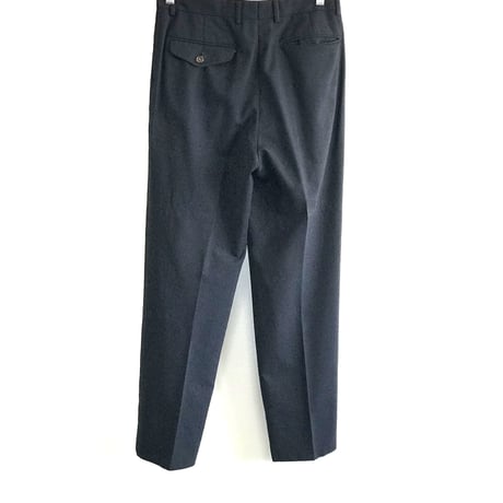 paul smith set up suit