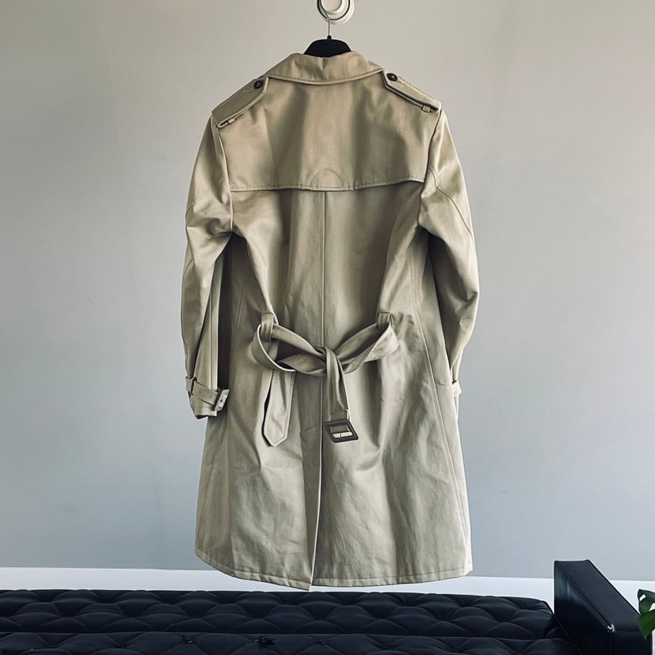 65407a436e4495002992ce6b