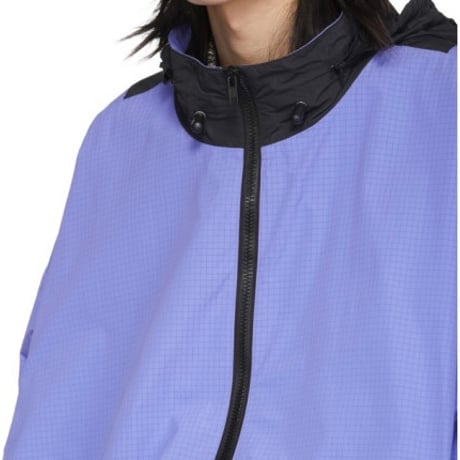 新品 maison margiela jacket