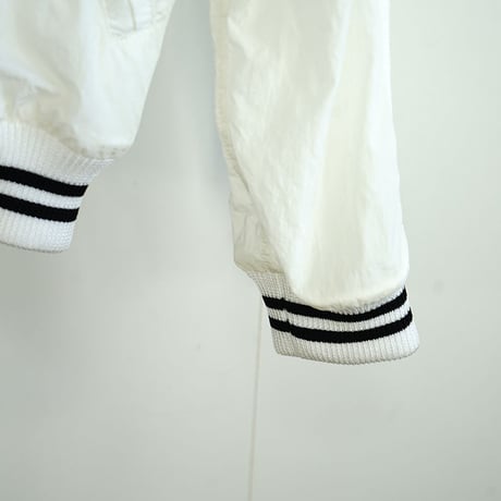 band of outsiders light jacket