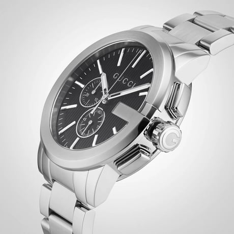 gucci 2026 dress watch