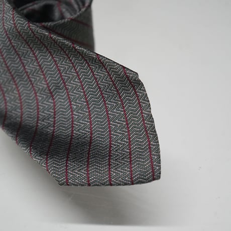 FENDI neck tie