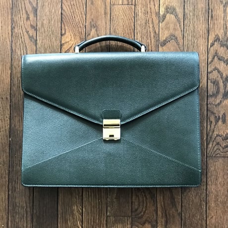 新品 lancel made in Flance bag