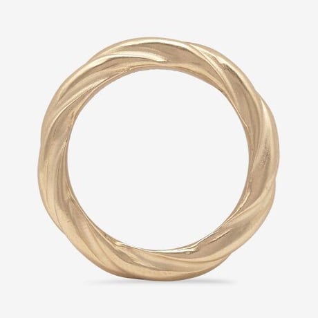 新品 maison margiela 2023ss timeless ring 25号