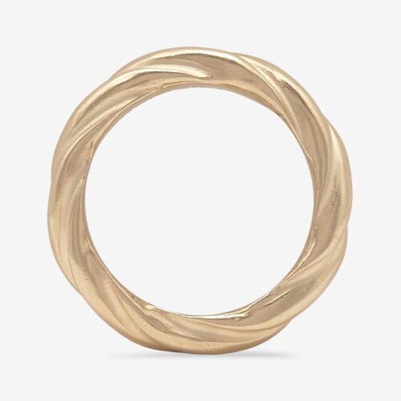 新品 maison margiela 2023ss timeless ring 21号 | r 新品 maison margiela 2023ss timeless ring 21号 | r