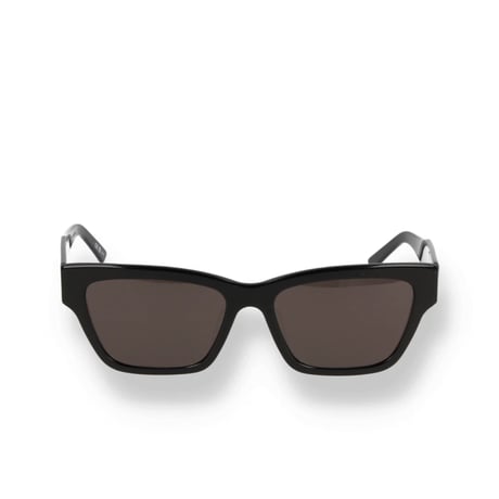 新品 balenciaga 2024ss sunglass