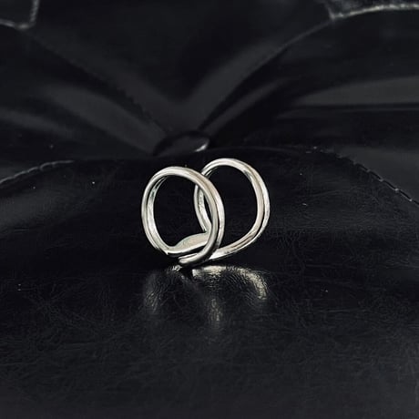 maison margiela ring 15号