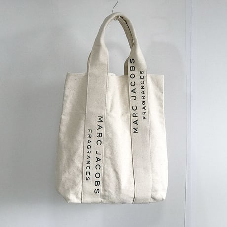 未使用 marc jacobs bag