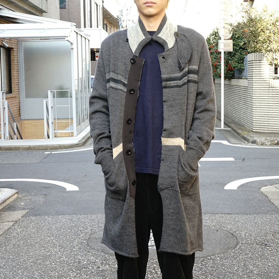 5dbd171b220e75392d3878ca