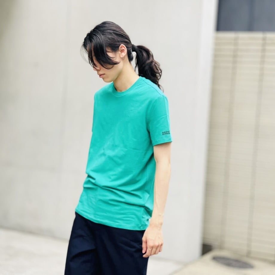 64d6b28c808e2c24b78dfc63