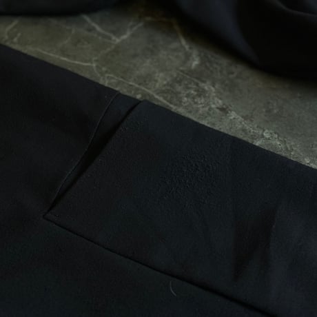 jilsander easy jacket