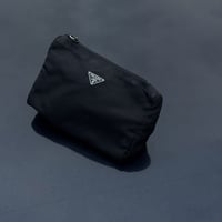 prada pouch