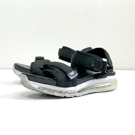 kitsch objet air sandals
