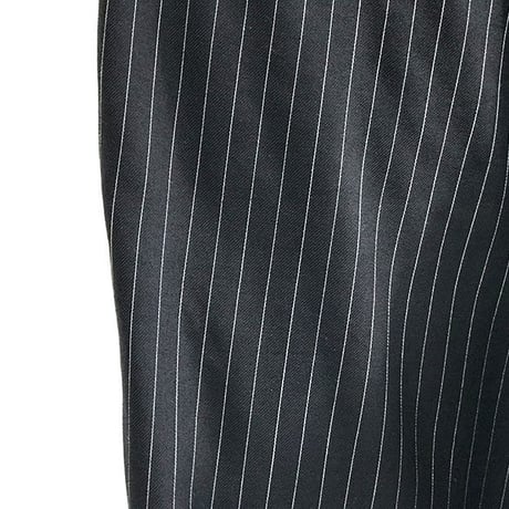 ysformen eazy wide trousers