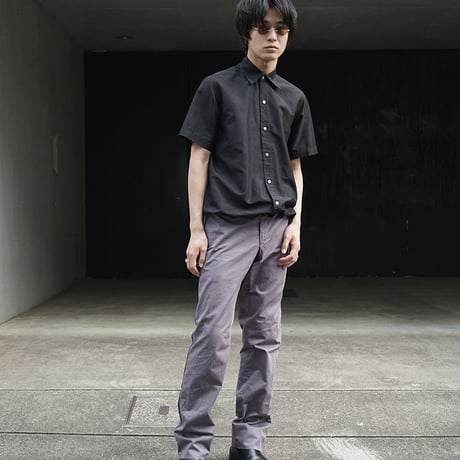 LANVIN pants