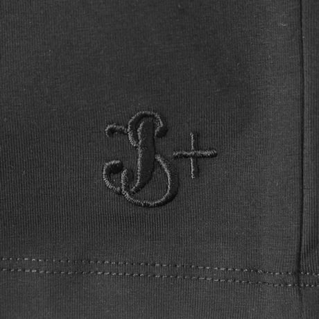 新品 jilsander + 2023 turtle neck black M
