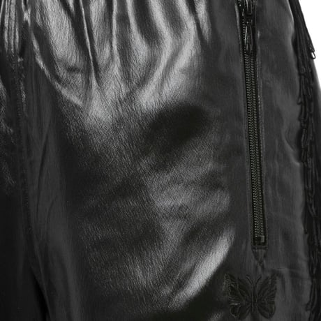 新品 needles  boots cut pants L