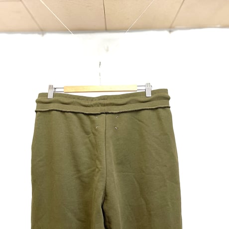 新品 maison margiela 2019ss sweat