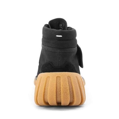 新品 maison margiela 2021ss tabi shose 40