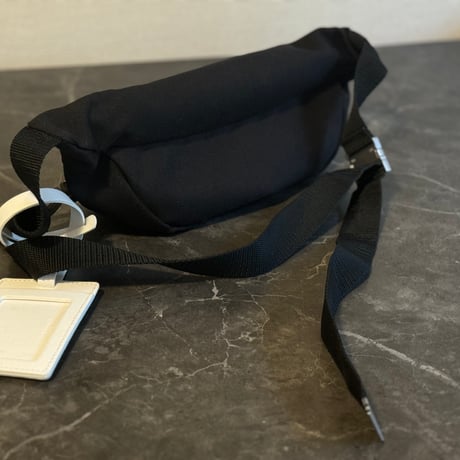 【国内正規】maison margiela body bag #1