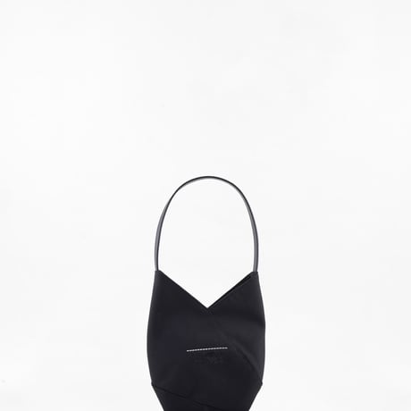 新品 mm6 japanese bag