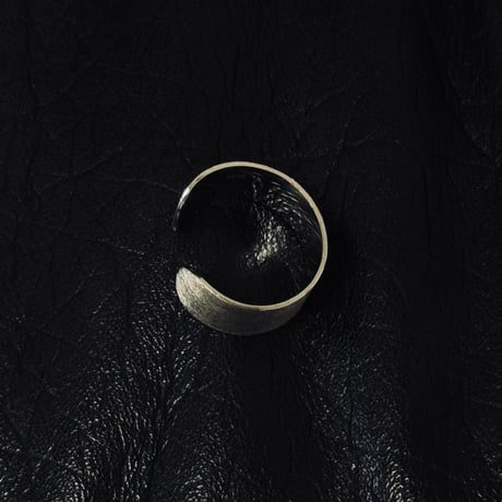【update 】factory sample silver 925 curve ring