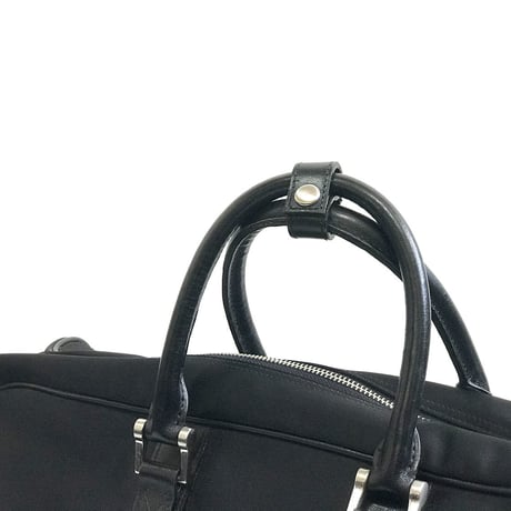 burberry bag