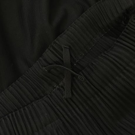 homme plisse issey miyake pleats #2