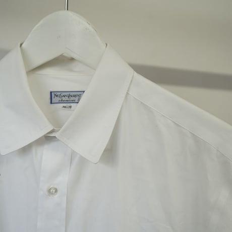 Yves Saint-Laurent shirt