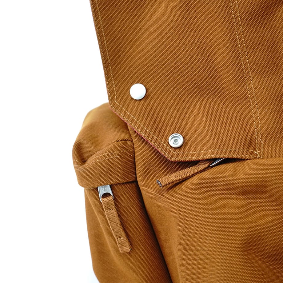 5ddf66ab2785d8242cc148f5
