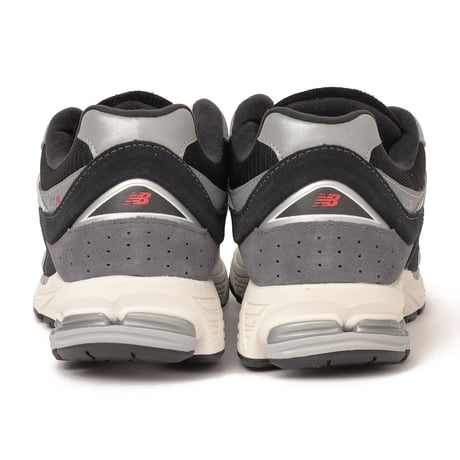 新品 new balance 2023aw “2002r” uk8