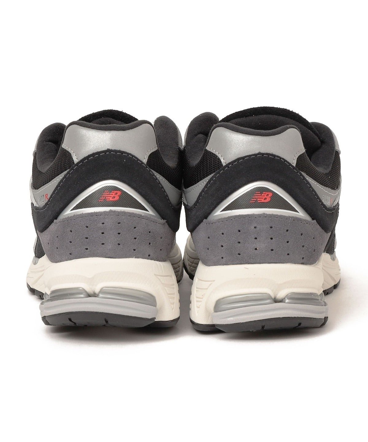 新品 new balance 2023aw “2002r” uk8 | requality 新品 new balance 2023aw “2002r” uk8 | requality