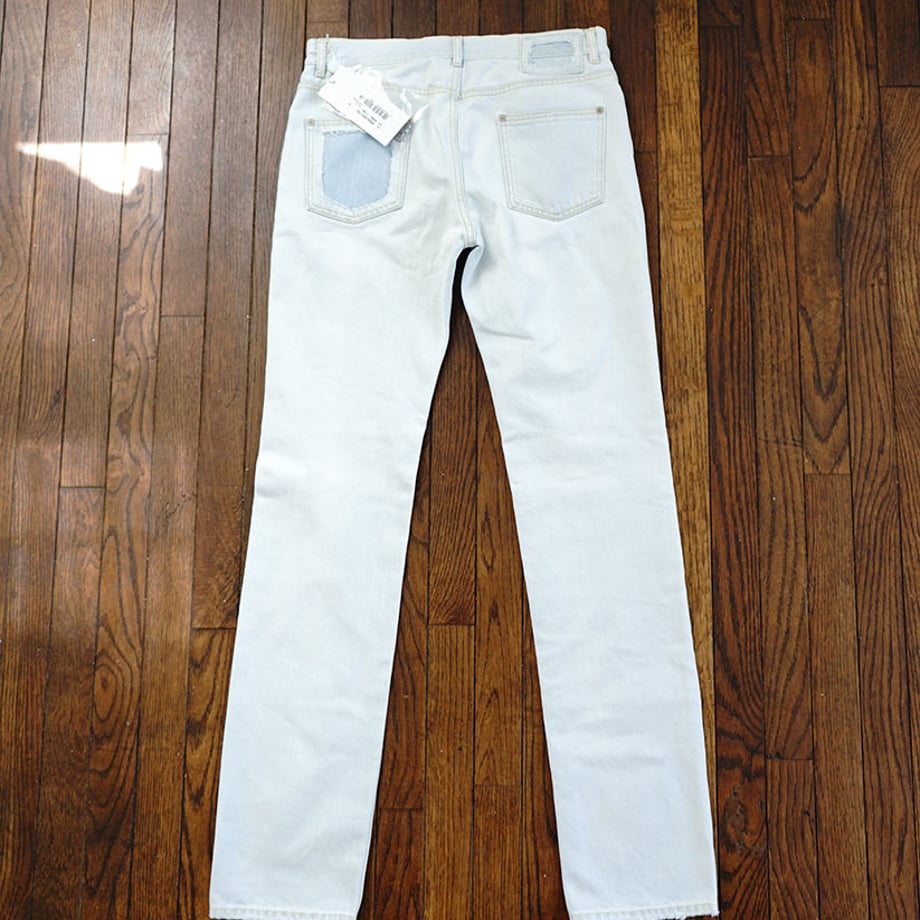 5eb694a672b911229edc73a3