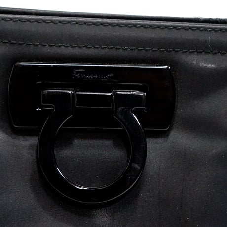 salvatore ferragamo bag