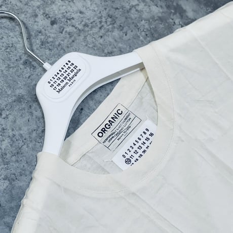 新品 maison margiela 2022 tops