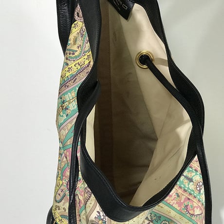 etro shoulder bag