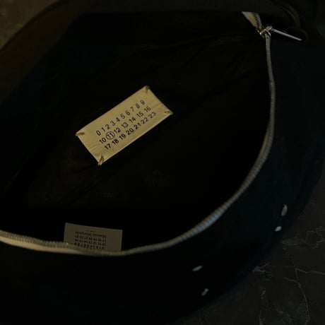 【国内正規】maison margiela body bag #2