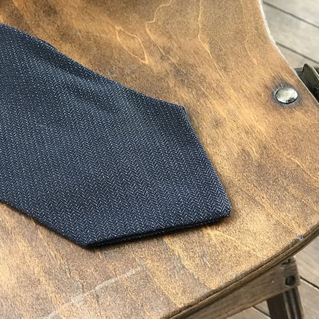 giorgio armani  neck tie