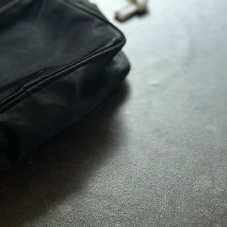 prada shoulder bag #B