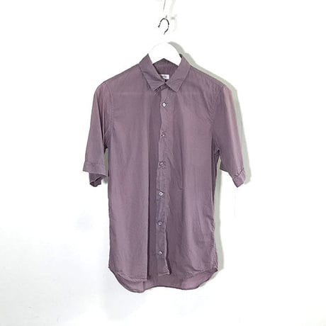 jilsander shirt