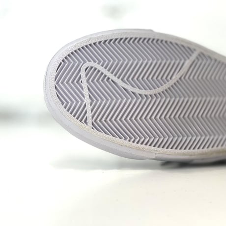 新品 nike drop-type hbr UK6(25cm