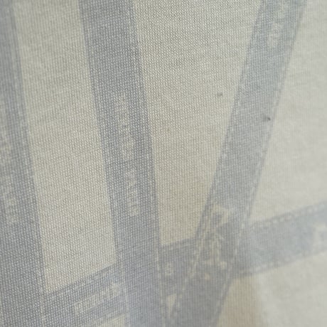 hermes by martin margiela tops