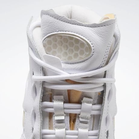 新品 maison margiela 2022 memory of sneaker UK9.5