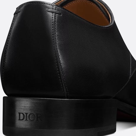 新品 dior 2025 timeless shoes 43