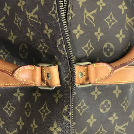 louis vuitton monogram bag #4