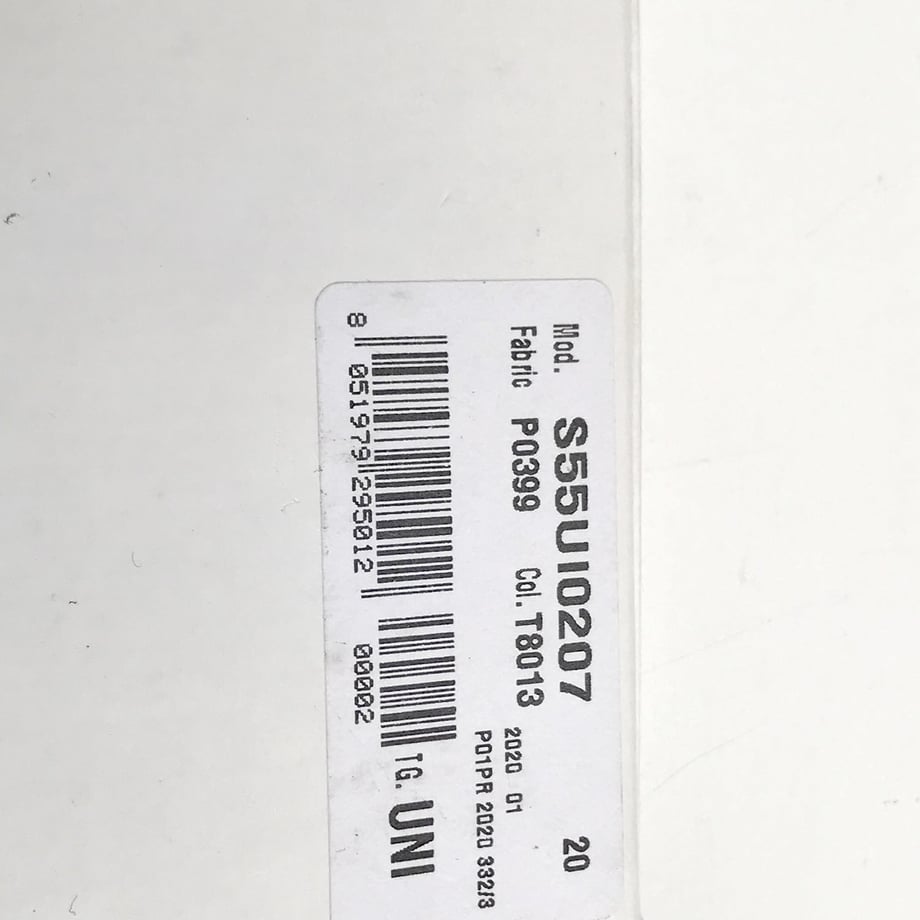 5f1a1dab7df2816b63799cc2