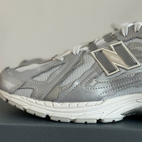 新品 new balance sneaker 1906D UK8.5