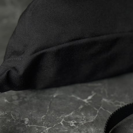 maison margiela body bag